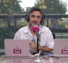 De Hoy, No Pasa (02/10/2025)
