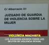 La mañana En Titulares - 3/10/2025