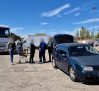 Cuatro detenidos por el asesinato de dos hermanos en Casarrubios del Monte