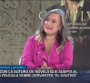 Entrevista a Emma Lira 3/10/2025