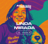 Linda Mirada en Al Habla 808: doce veranos después