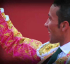 Tiempo de toros (04/10/2025)