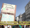 El día en Titulares. 03/10/2025