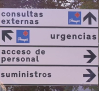 El centro de especialidades de Tarancón aumenta sus consultas