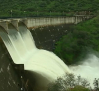 El año hidrológico en la Cuenca del Guadiana muy desigual entre comarcas