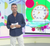 Estando Contigo (03/10/2025)