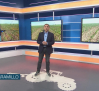 El campo - 03/10/2025