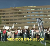 La noche en titulares - 03/10/25