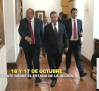En Comunidad - 05/10/25
