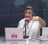 De Hoy, No Pasa (03/10/2025)