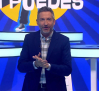 Atrápame si puedes - Programa 515 (06/10/2025)