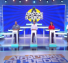 Atrápame si puedes - Programa 516 (07/10/2025)