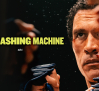 The Smashing Machine contra La sospecha de Sofía+ Parecido a un asesinato + BSO 50 años de "Tiburón"