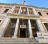 La agencia Fitch Ratings mejora la calificación crediticia de Castilla-La Mancha