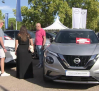 Más de 500 vehículos de todas las marcas, modelos y precios en la Feria del Vehículo de Ocasión de Toledo