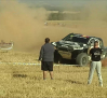 El campeón de España de Rallye Todo Terreno 2025 se decide en Cuenca