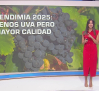 Castilla-La Mancha fin de semana a las 8 04/10/2025