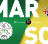 CD Marchamalo 1-1 CF La Solana