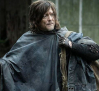 Daryl Dixon trae The Walking Dead a Toledo + Animal + Zoomers + Monstruo: Ed Gein + BSO Las muertas