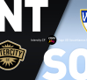 CF Intercity 1-1 Yugo UD Socuéllamos