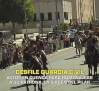 Castilla-La Mancha fin de semana a las 2 05/10/2025