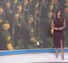 Castilla-La Mancha fin de semana a las 8 05/10/2025