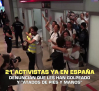 La mañana En Titulares - 6/10/2025