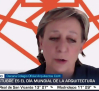 Entrevista a Elena Guijarro