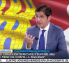 Entrevista a José Manuel Caballero