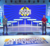 Atrápame si puedes - Programa 518 (09/10/2025)