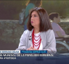 Entrevista a María Dolores Serrano - 6/10/2025