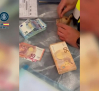Desarticulada una organización criminal que traficaba con cocaína en Albacete y Argamasilla de Alba