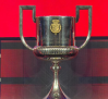 Sevilla y Rayo Vallecano: rivales del Toledo y del Yuncos en Copa del Rey