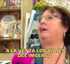 El día en Titulares. 06/10/2025