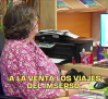 Noticias del día en Castilla-La Mancha: 6 de octubre