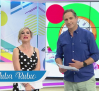 Estando Contigo (06/10/2025)