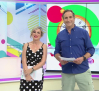 Estando Contigo (06/10/2025)