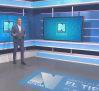 Previsión del tiempo - 06/10/2025