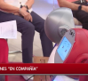 En compañía (06/10/2025)