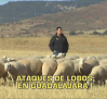 Castilla-La Mancha a las 8 - 06/10/2025