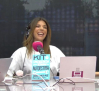 De Hoy, No Pasa (06/10/2025)