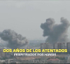 La mañana En Titulares - 7/10/2025