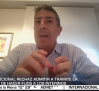 Entrevista a Juan Luis Martín
