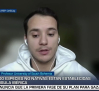 Entrevista a Ismael Soto