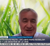 Entrevista a Javier García Campayo - 7/10/2025