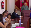 Moción de censura en Pepino: sale el alcalde del PP y se proclama primer edil a un concejal no adscrito