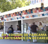 Noticias del día en Castilla-La Mancha: 7 de octubre