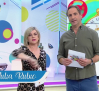 Estando Contigo (07/10/2025)