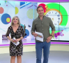 Estando Contigo (07/10/2025)