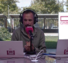 Castilla-La Mancha en Juego Diario (07/10/2025)